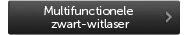 Multifunctionele zwart-witlaserprinters